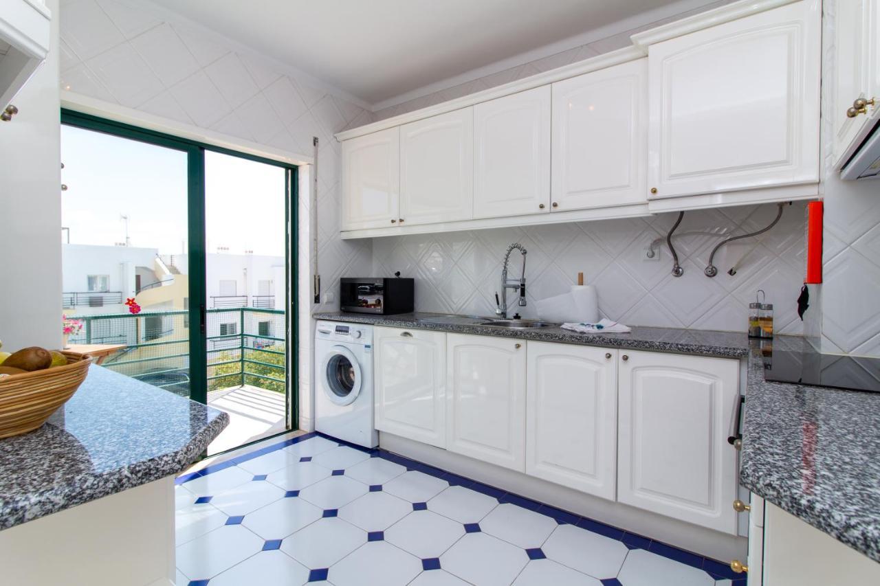 Vista Meia Apartment Lagos