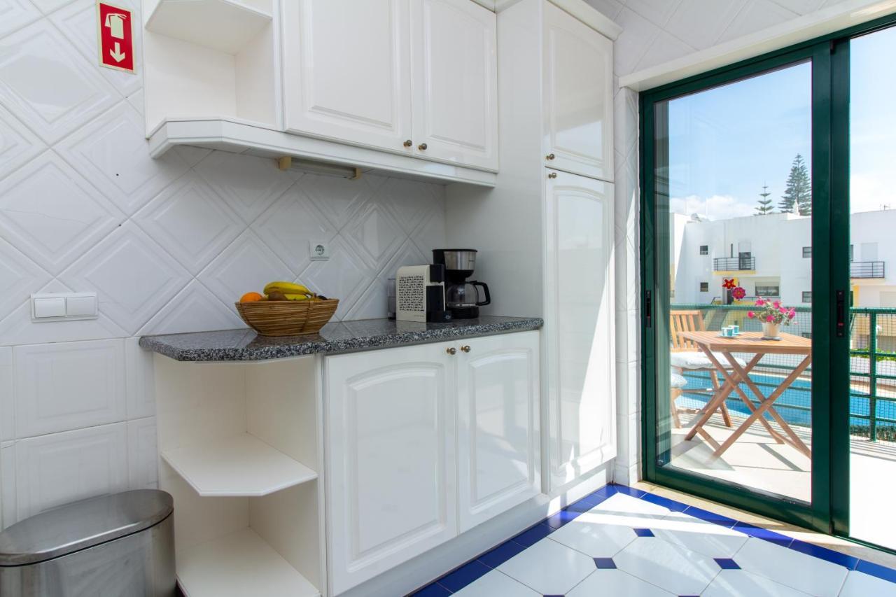 Vista Meia Apartment