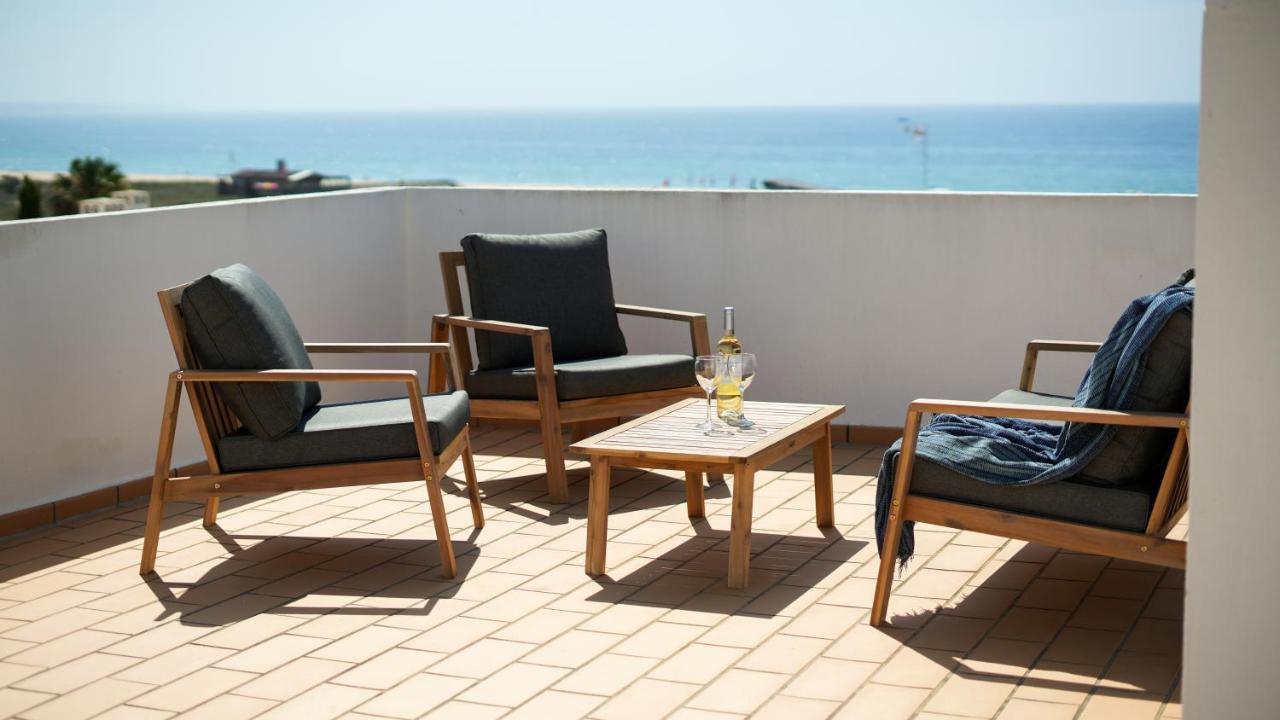 Vista Meia Apartment Lagos