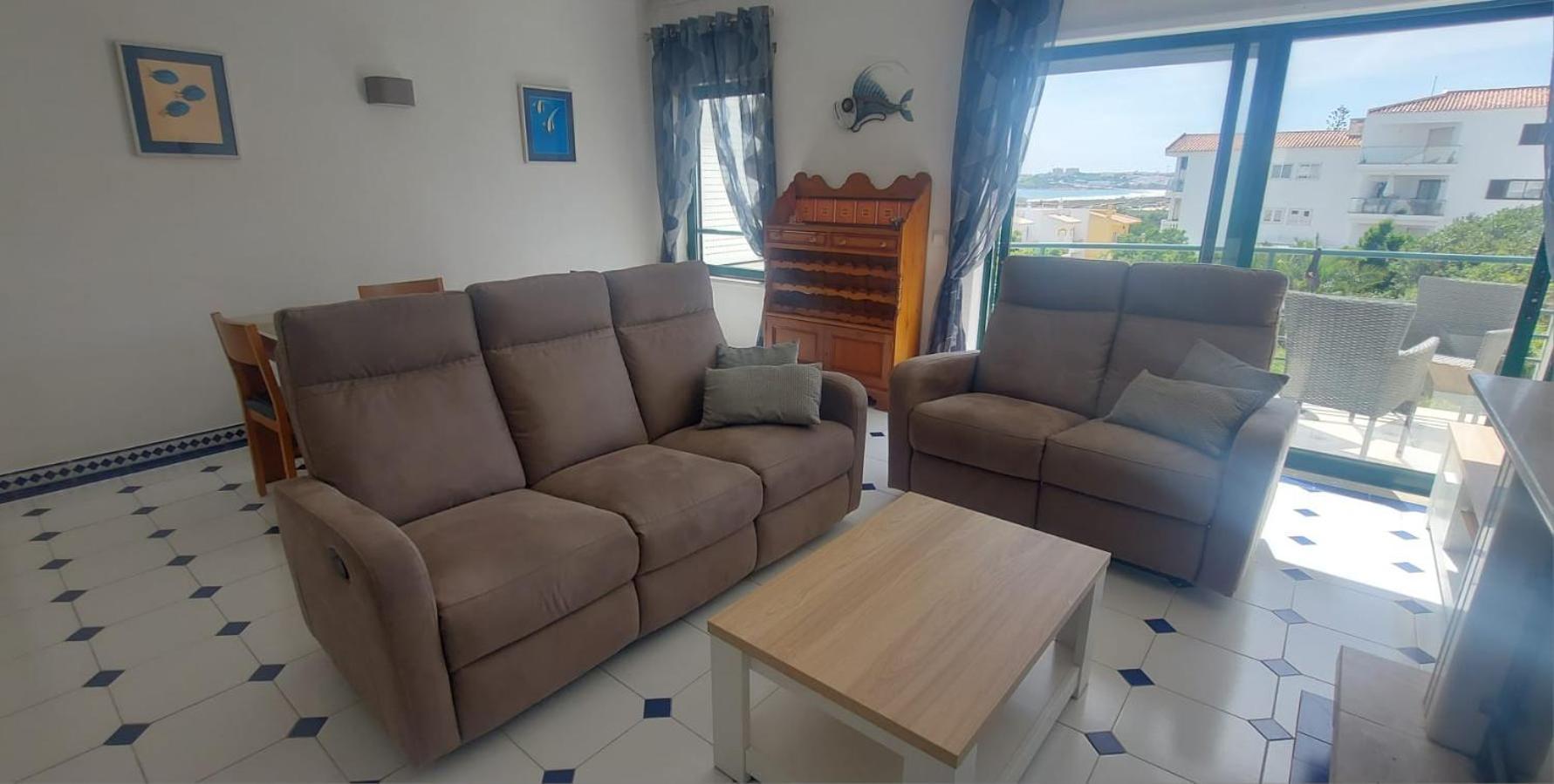 Vista Meia Apartment Lagos